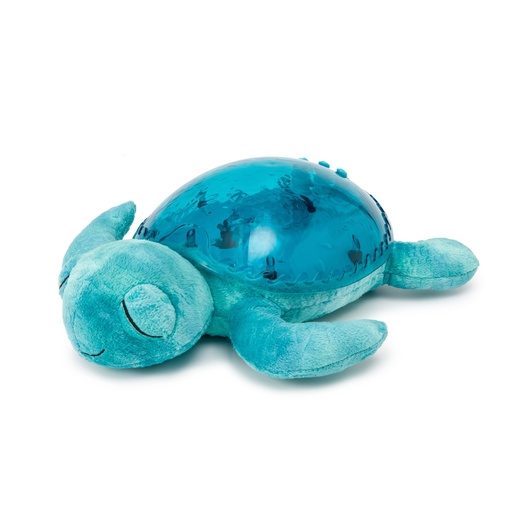Einschlaflicht - Schildkröten 