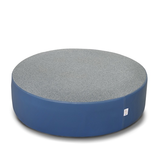 Jump Cake -Hüpfpolster Ø 80 cm