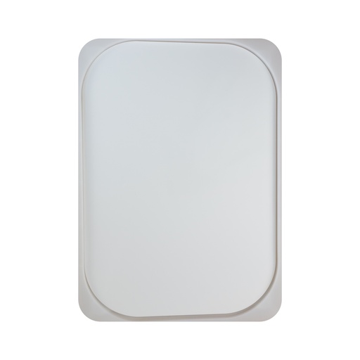 [106223L] Kreativplatte groß