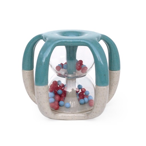 [101160] Bio Griffe-Rassel