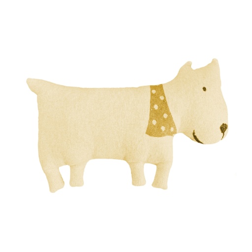[102106W] Beruhigungsfreund - Hund 2,5 kg