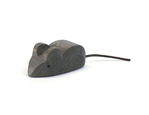 [105308W] Maus