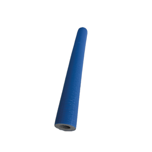 [107217ET1W] Ersatzrolle Rollenrutsche