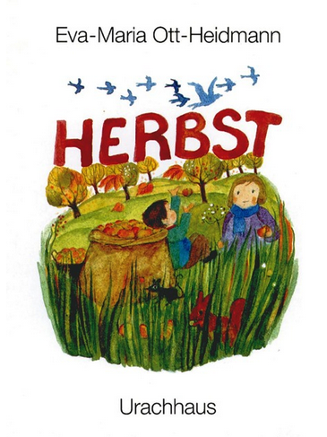 [978-3-8251-7010-3] Herbst