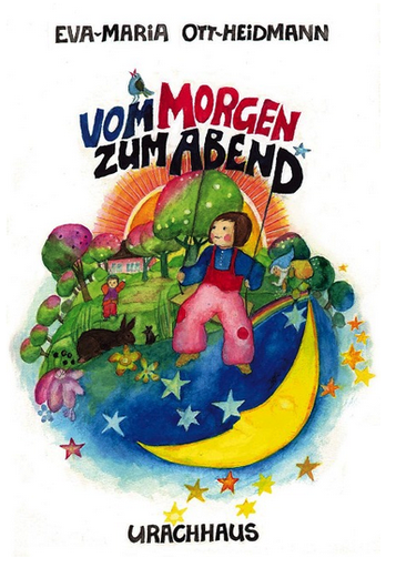 [978-3-8251-7119-3] Vom Morgen bis zum Abend