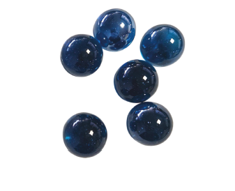 [W103001] Qvolution Kugeln - Set 6