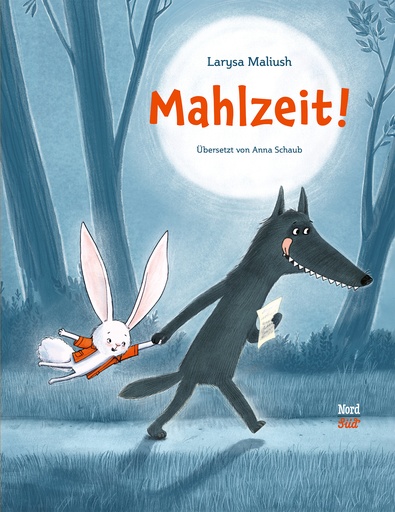 [109172] Mahlzeit!