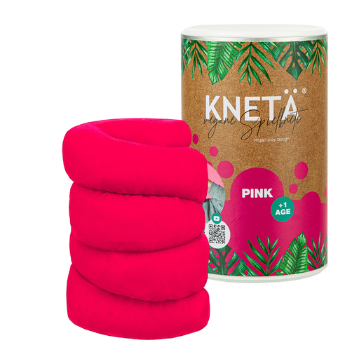 Vegane Knete U3 1000g