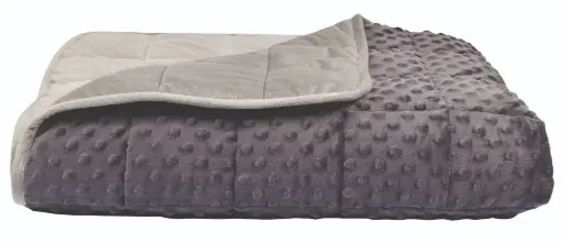 [106290] Gewichtsdecke 4 kg
