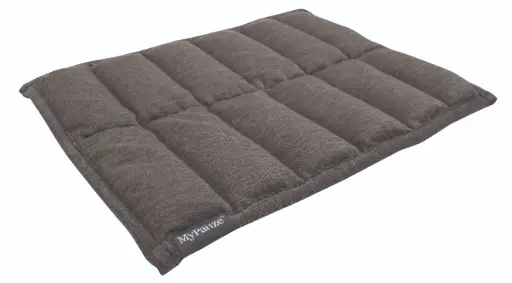 [106292] Gewichtsmatte 1,2kg