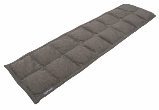 [106293] Gewichtsmatte 1,3kg