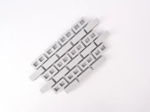 [W113359] Mini Blocks