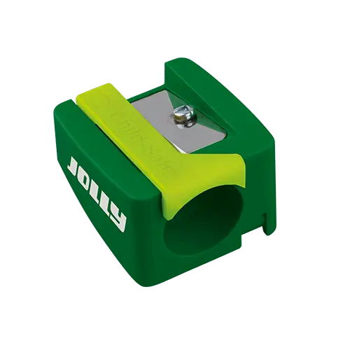 [113348] Jolly - Spitzer für Supersoft 3 in 1 Stifte