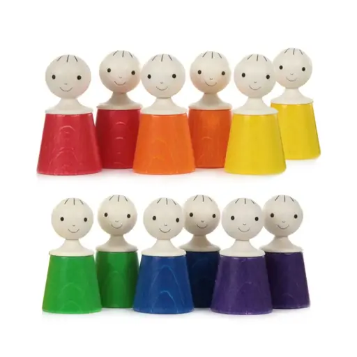 [101209] Klingende Freunde 