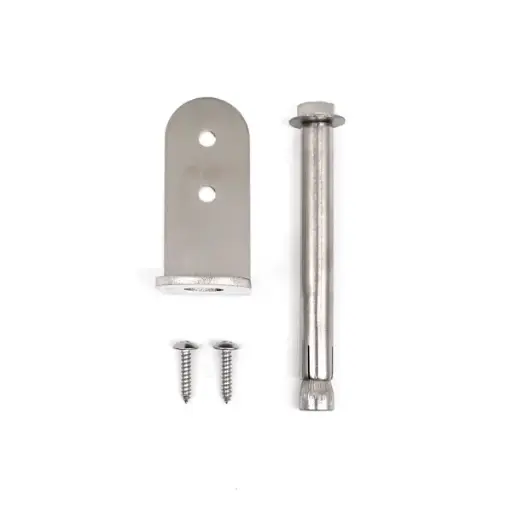 [108409] Bodenanker, 4er Set