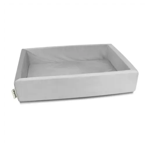 [106322] Sensorik Spielbox - L 