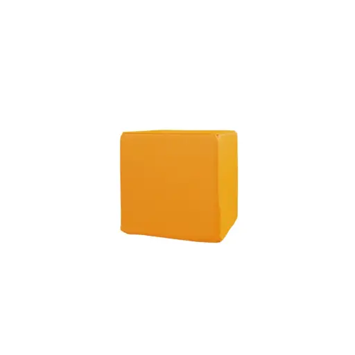 [107320] Blockmodul - Würfel schmal - 30 x 30 x 15 cm