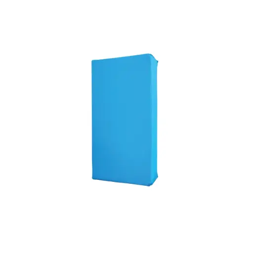 [107321] Blockmodul - Quader schmal - 60 x 30 x 15 cm