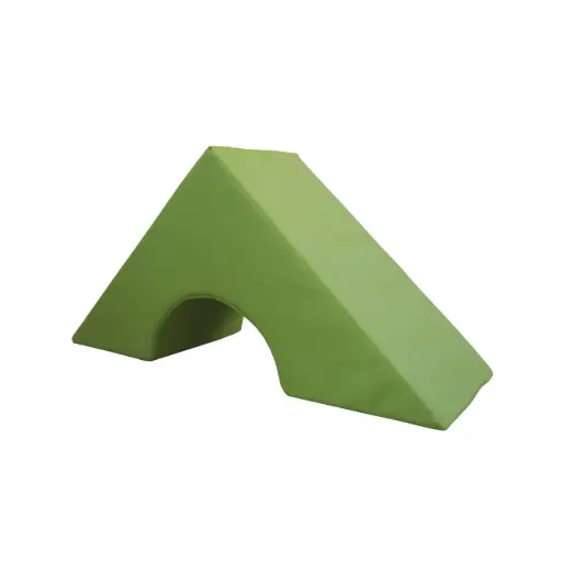 [107326] Blockmodul - Dach - 60 x 60 x 30 cm